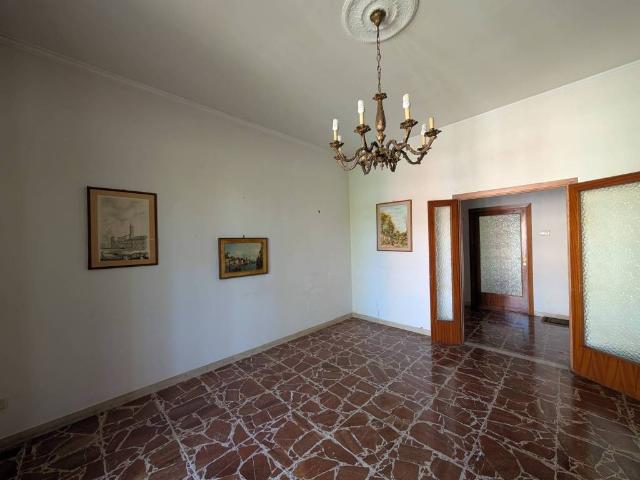 Appartamento in vendita a Quartiere 3, Firenze
