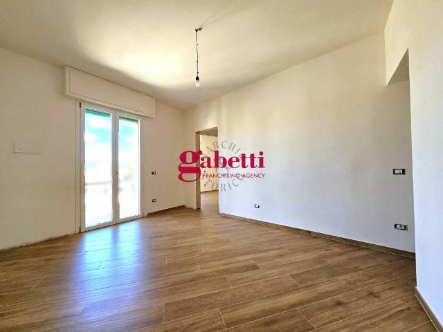 Appartamento in vendita a Quartiere 4, Firenze