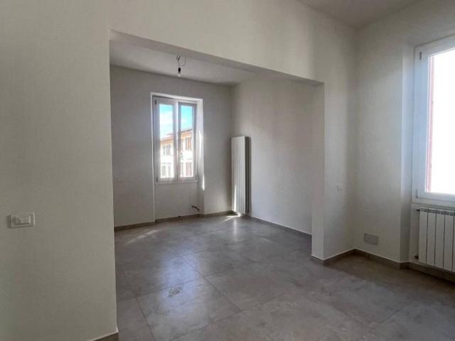 Appartamento in vendita a Quartiere 2, Firenze