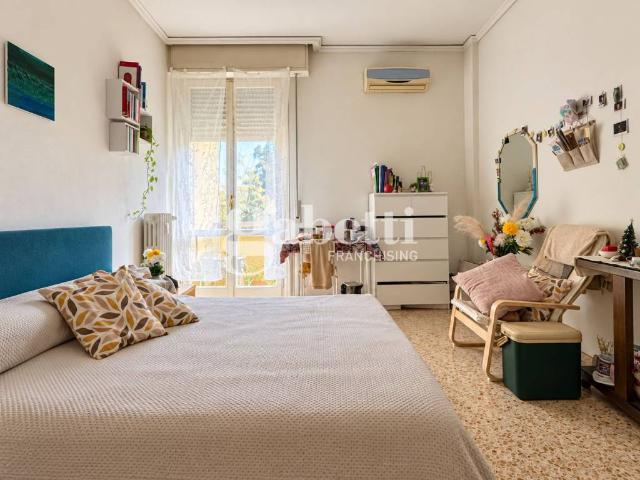 Appartamento in vendita a Romito, Firenze