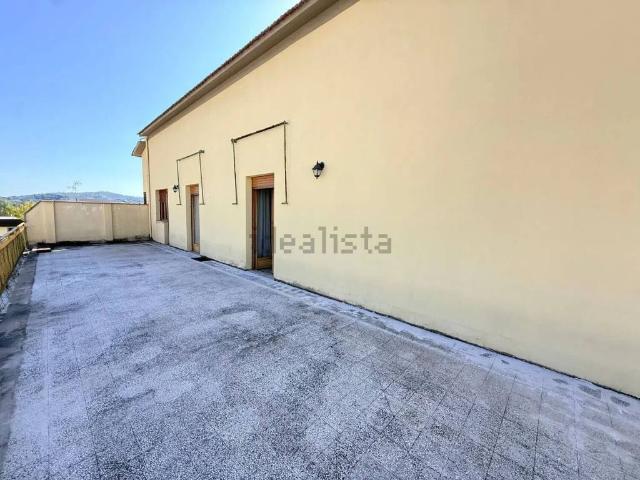 Appartamento in vendita a Quartiere 2, Firenze