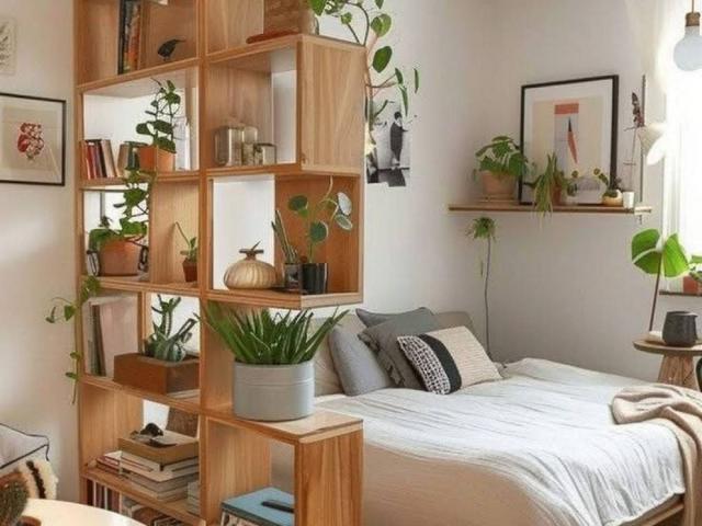 Appartamento in vendita a Quartiere 5, Firenze