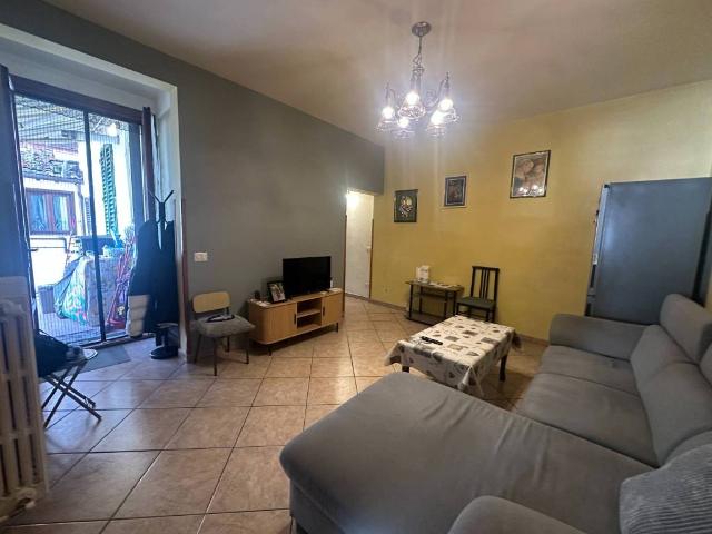 Appartamento in vendita a Ugnano, Firenze