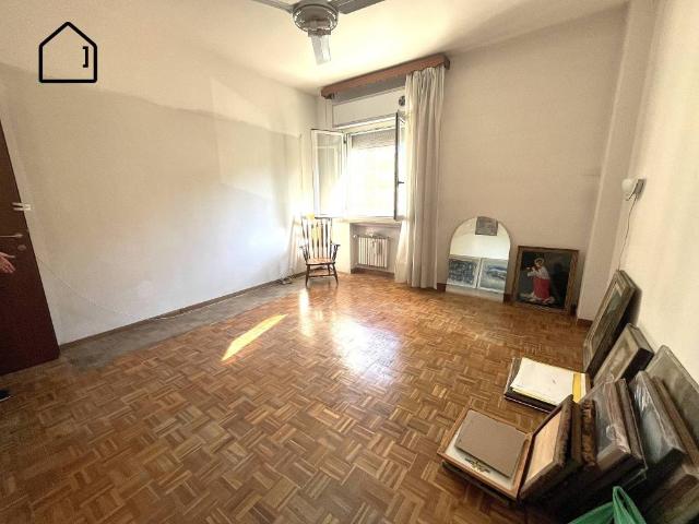 Appartamento in vendita a Isolotto, Firenze