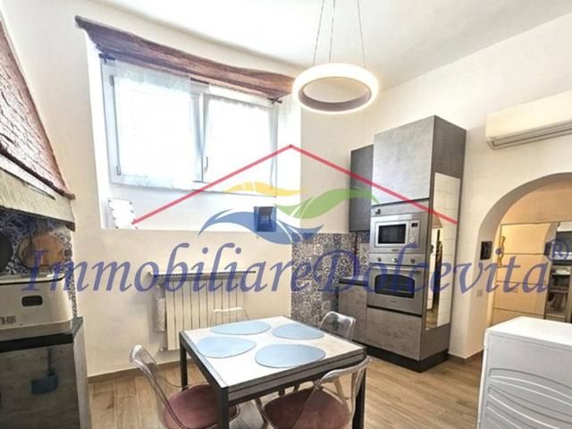Appartamento in vendita a Quartiere 2, Firenze