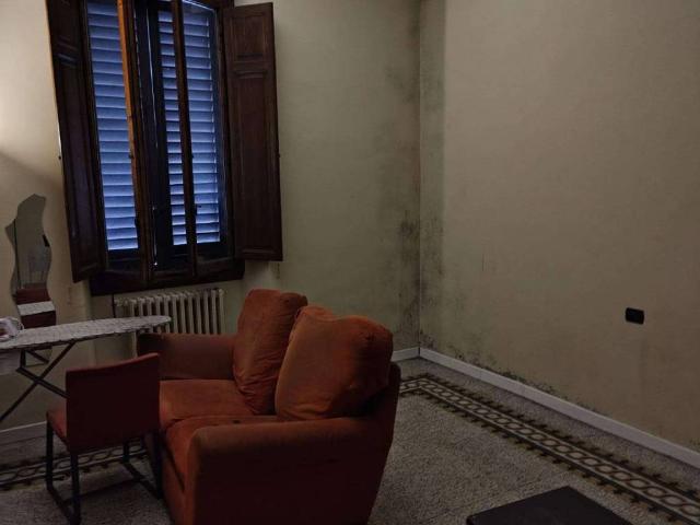Appartamento in vendita a Quartiere 1, Firenze