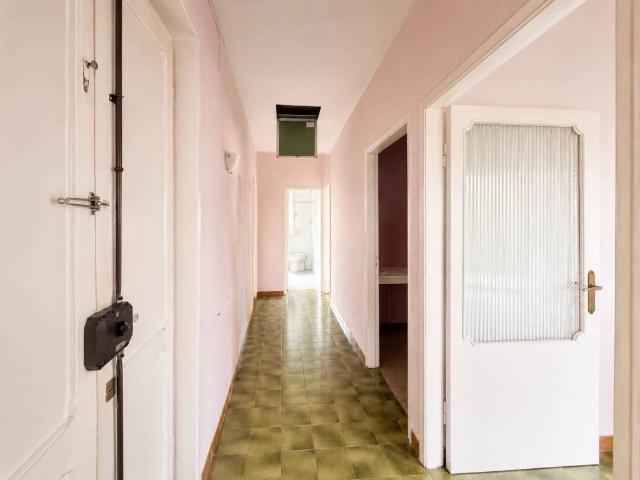 Appartamento in vendita a Quartiere 2, Firenze