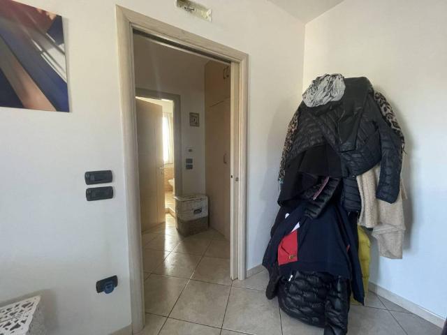 Villa Indipendente in vendita a Quartiere 4, Firenze