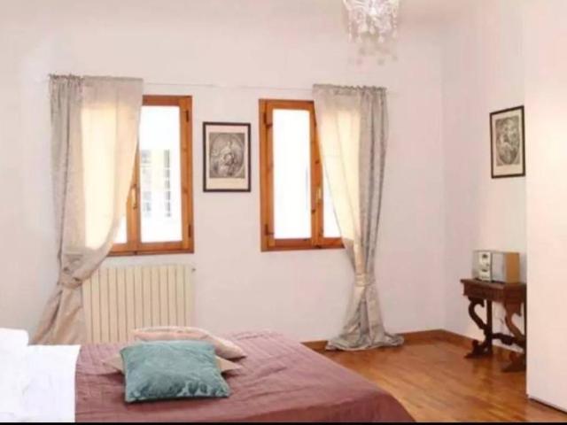 Appartamento in vendita a Quartiere 1, Firenze
