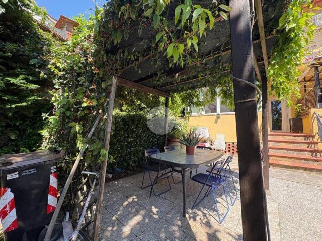 Appartamento in vendita a Ugnano, Firenze