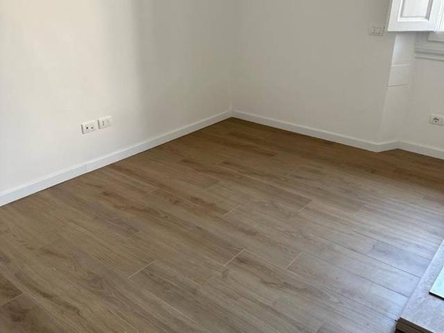 Appartamento in vendita a Quartiere 2, Firenze