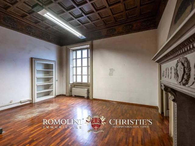 Appartamento in vendita a Quartiere 1, Firenze