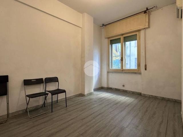 Appartamento in vendita a Peretola, Firenze
