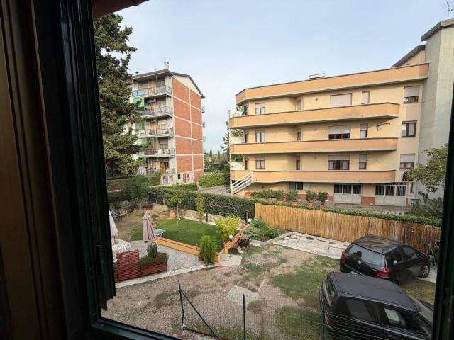 Appartamento in vendita a Casellina, Scandicci