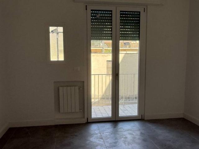 Appartamento in vendita a Soffiano, Firenze