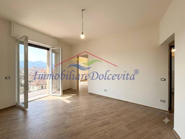 Appartamento in vendita a Quartiere 4, Firenze