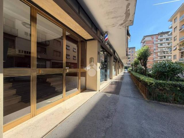 Appartamento in vendita a Quartiere 5, Firenze