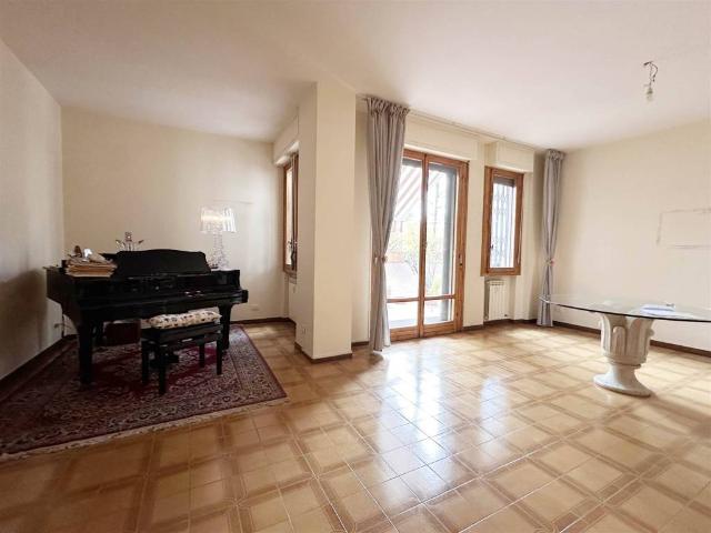 Appartamento in vendita a Soffiano, Firenze