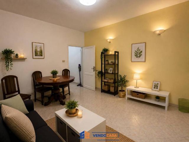 Appartamento in vendita a Quartiere 5, Firenze