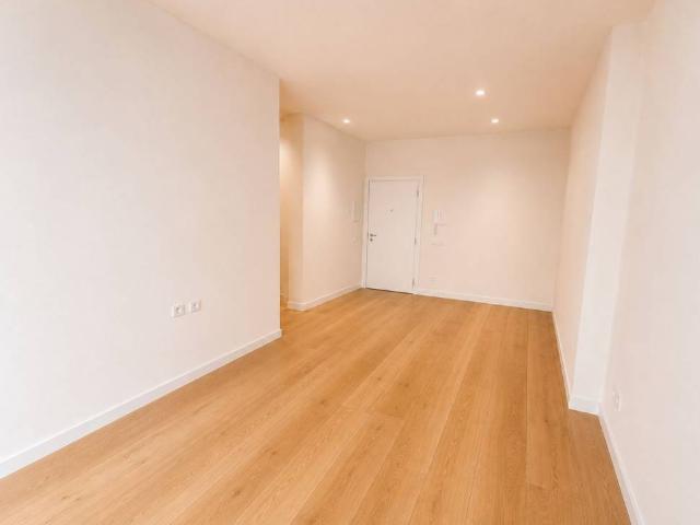 Appartamento in vendita a Quartiere 5, Firenze