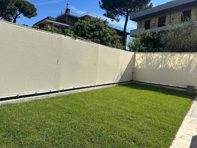 Appartamento in vendita a Quartiere 3, Firenze