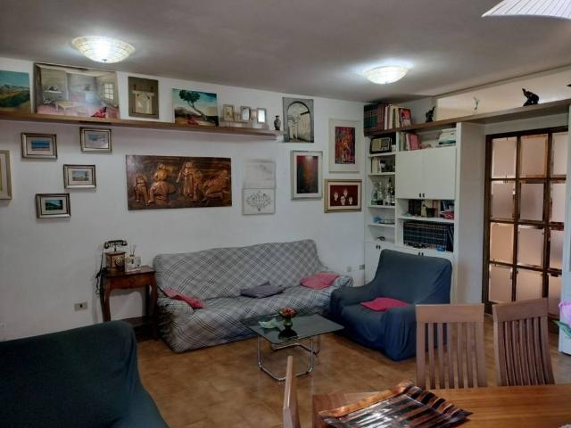 Appartamento in vendita a Mantignano, Firenze