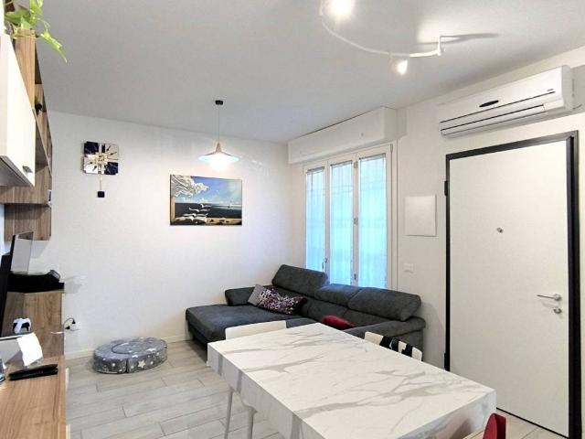 Appartamento in vendita a Cintoia, Firenze
