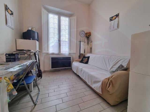Appartamento in vendita a Quartiere 1, Firenze
