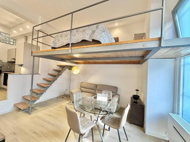 Appartamento in vendita a Quartiere 5, Firenze