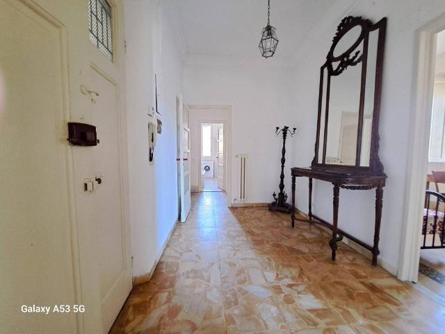 Appartamento in vendita a Quartiere 5, Firenze
