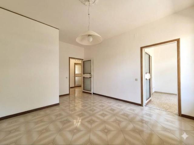 Appartamento in vendita a Quartiere 3, Firenze
