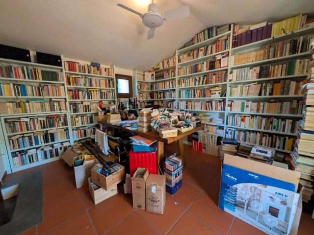 Appartamento in vendita a Galluzzo, Firenze