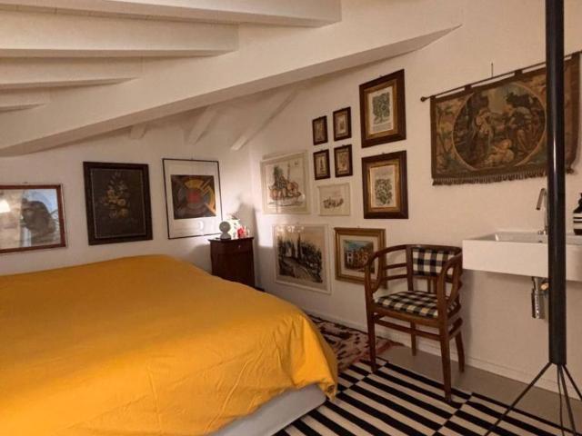 Appartamento in vendita a Quartiere 2, Firenze