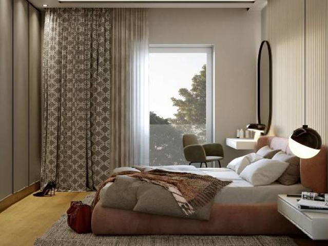 Appartamento in vendita a Rovezzano, Firenze