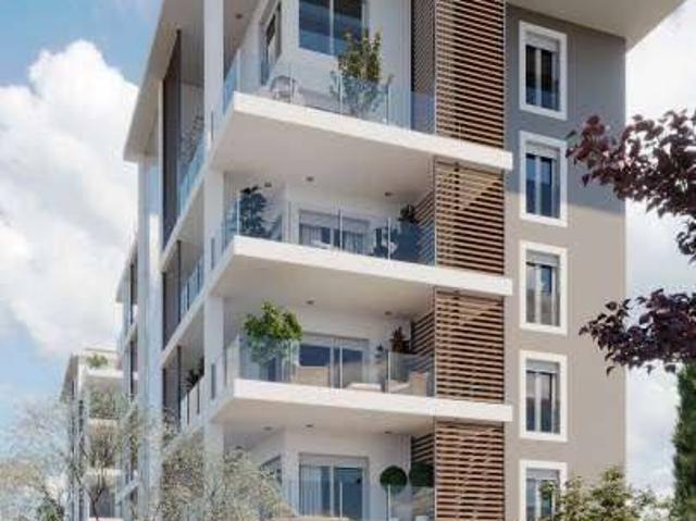 Appartamento in vendita a Rovezzano, Firenze