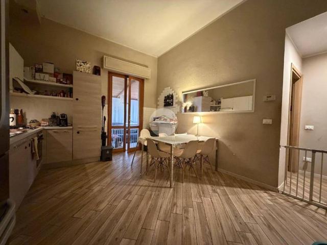 Appartamento in vendita a Quaracchi, Firenze