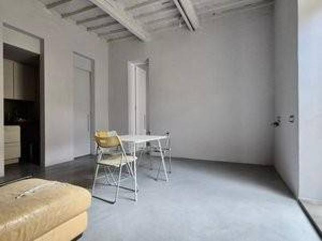 Appartamento in vendita a Galluzzo, Firenze