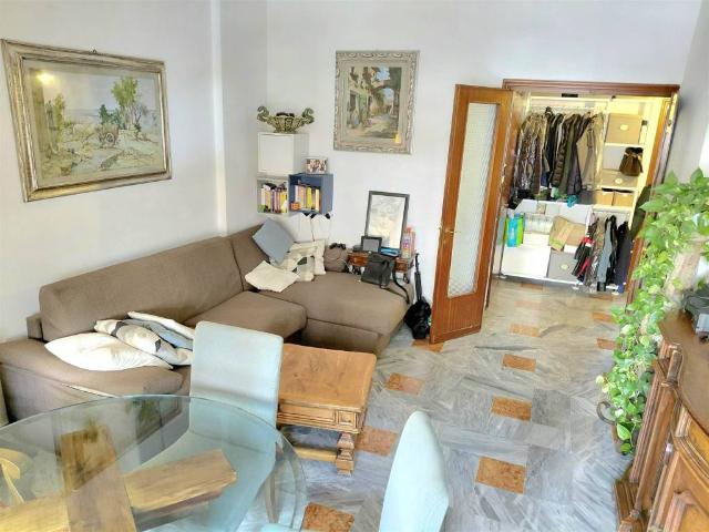 Appartamento in vendita a Quartiere 5, Firenze