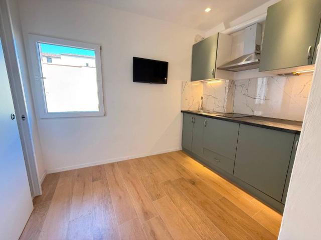 Appartamento in vendita a Quartiere 1, Firenze