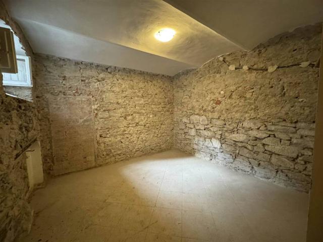 Appartamento in vendita a Quartiere 2, Firenze