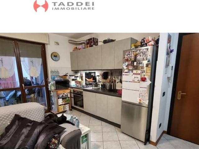 Appartamento in vendita a Ugnano, Firenze