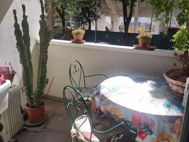 Appartamento in vendita a Quartiere 2, Firenze