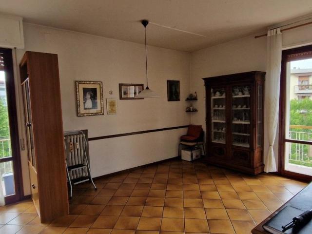 Appartamento in vendita a Isolotto, Firenze