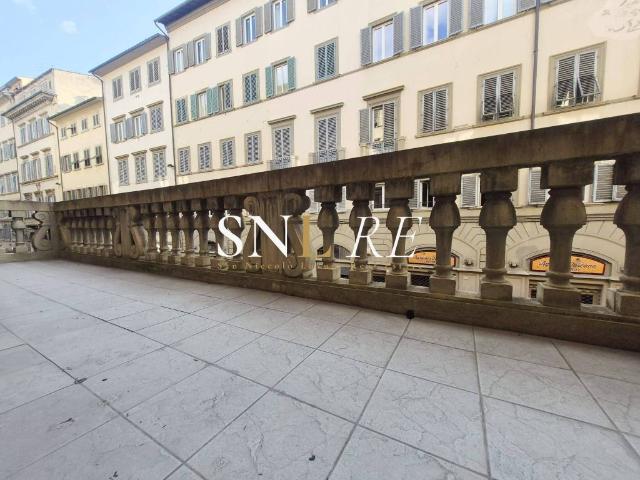 Appartamento in vendita a Quartiere 1, Firenze