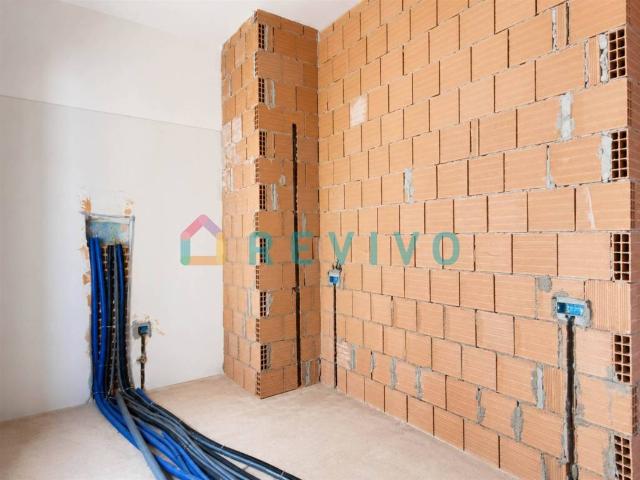 Appartamento in vendita a Quartiere 5, Firenze