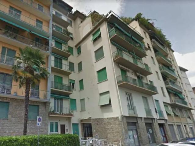 Appartamento in vendita a Quartiere 1, Firenze