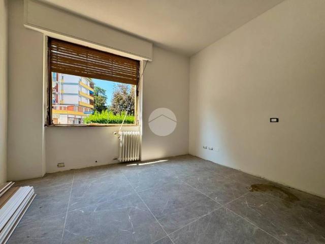 Appartamento in vendita a Soffiano, Firenze