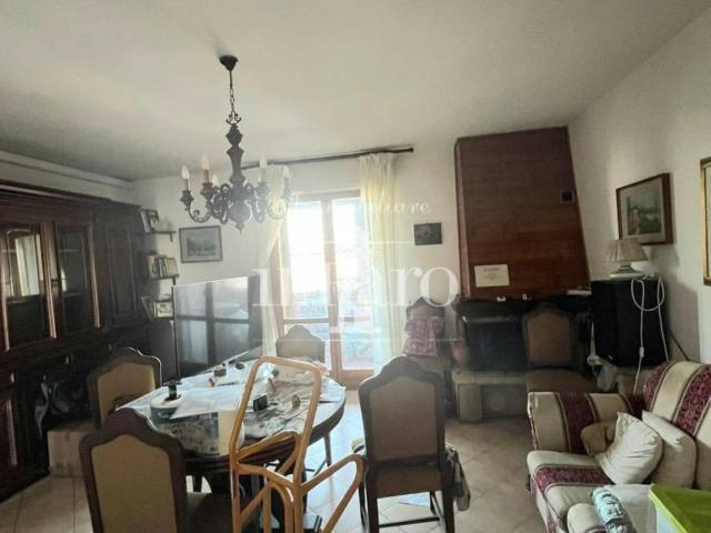 Appartamento in vendita a Mantignano, Firenze