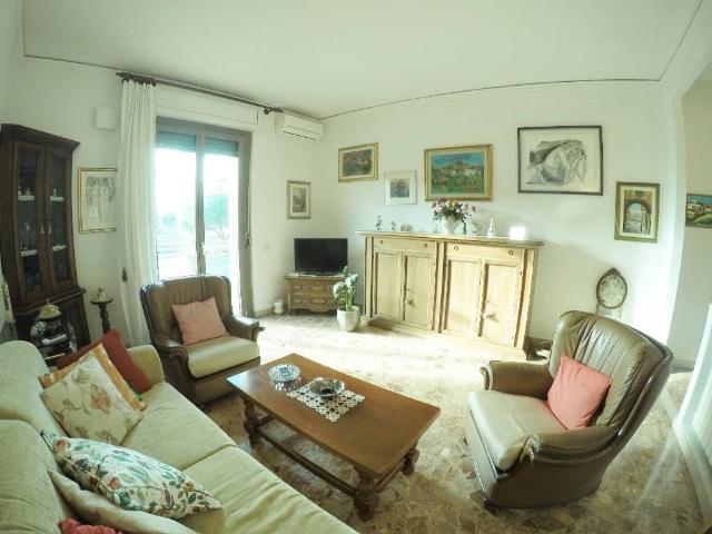 Appartamento in vendita a Quartiere 4, Firenze