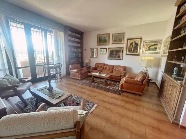 Appartamento in vendita a Rovezzano, Firenze